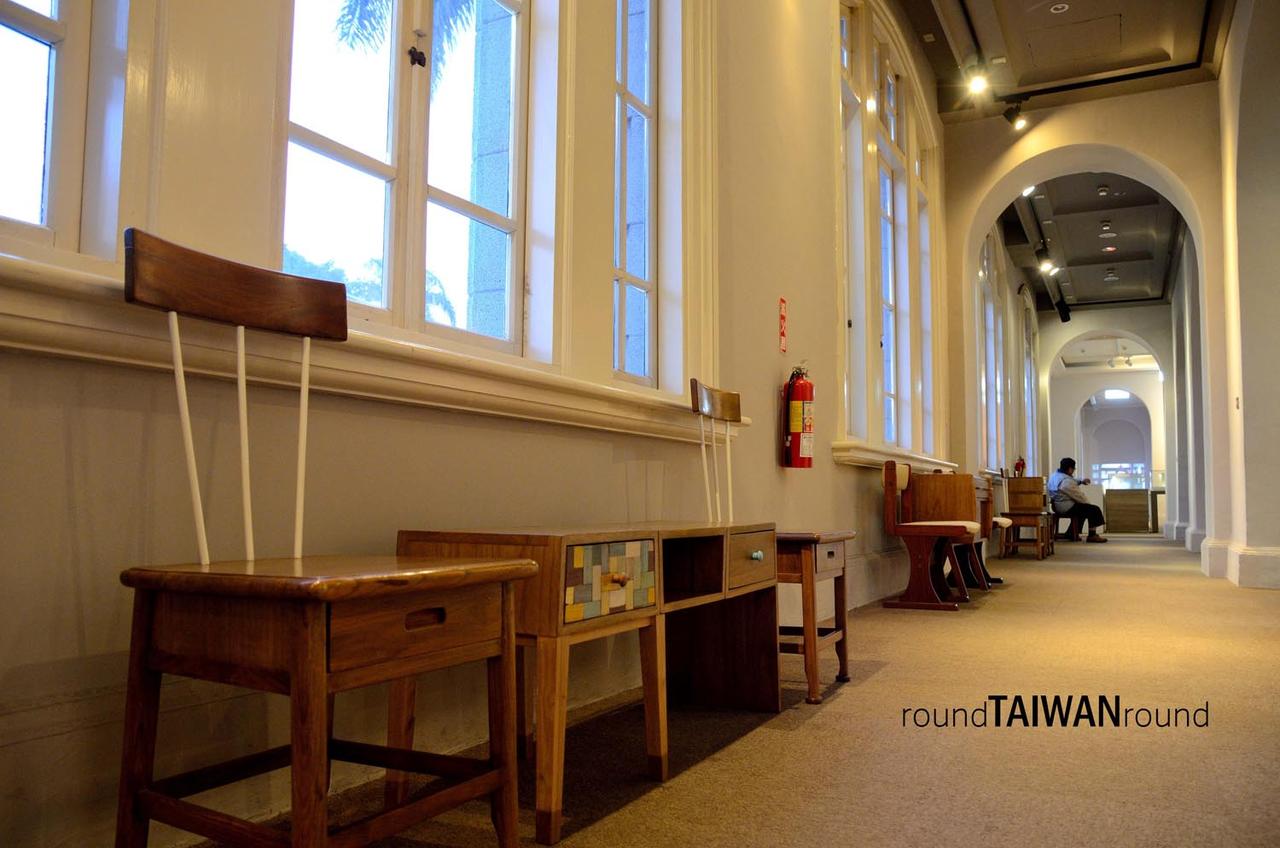 National_Museum_of_Taiwan_Literature__________-015.jpg