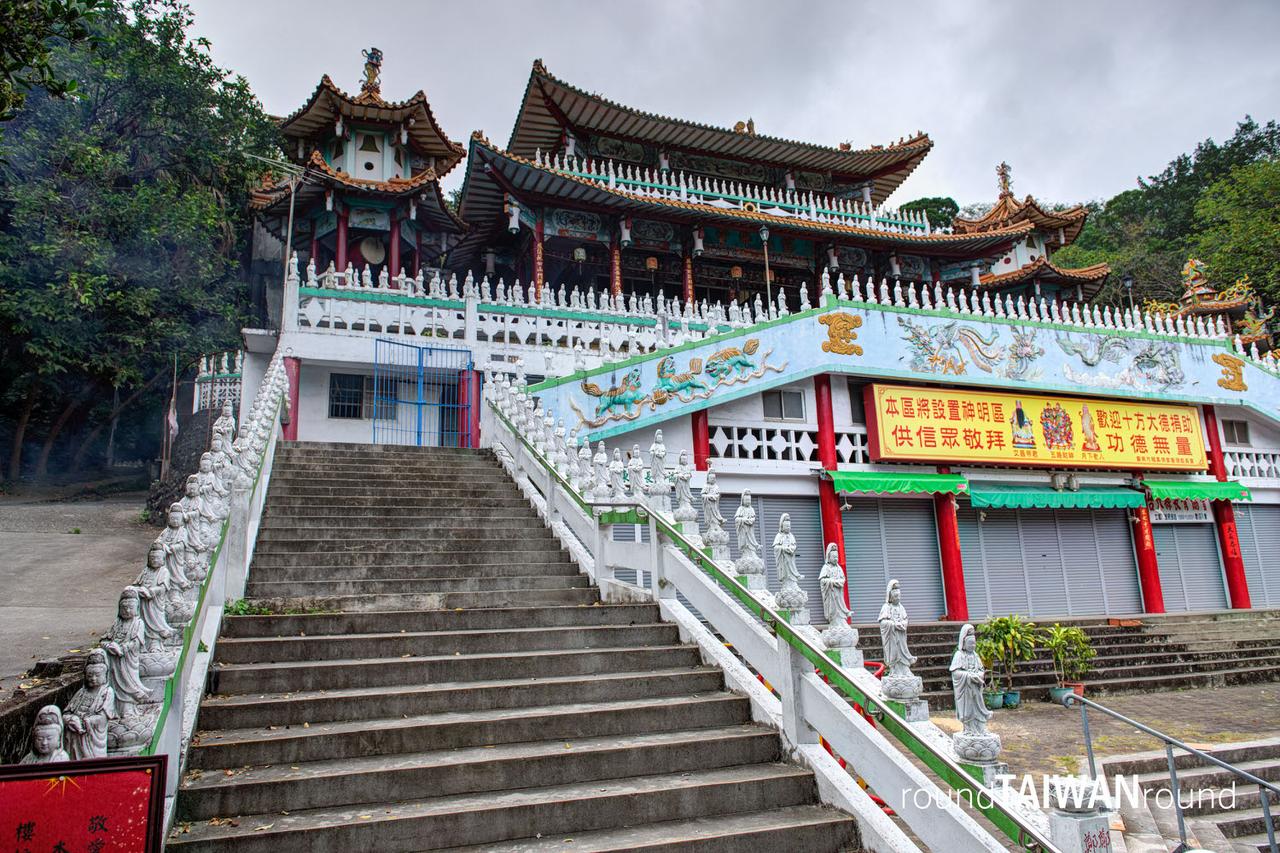 Liyushan_______-012.jpg