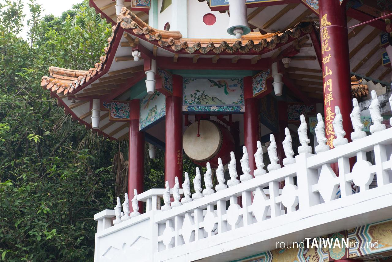 Liyushan_______-016.jpg