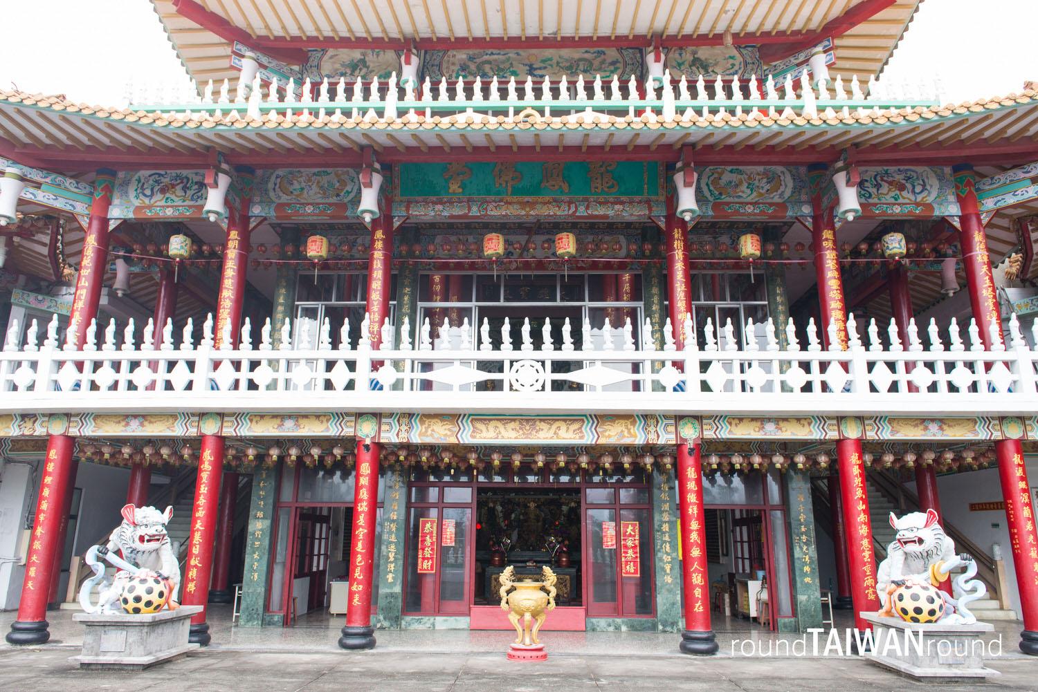 Liyushan_______-014.jpg