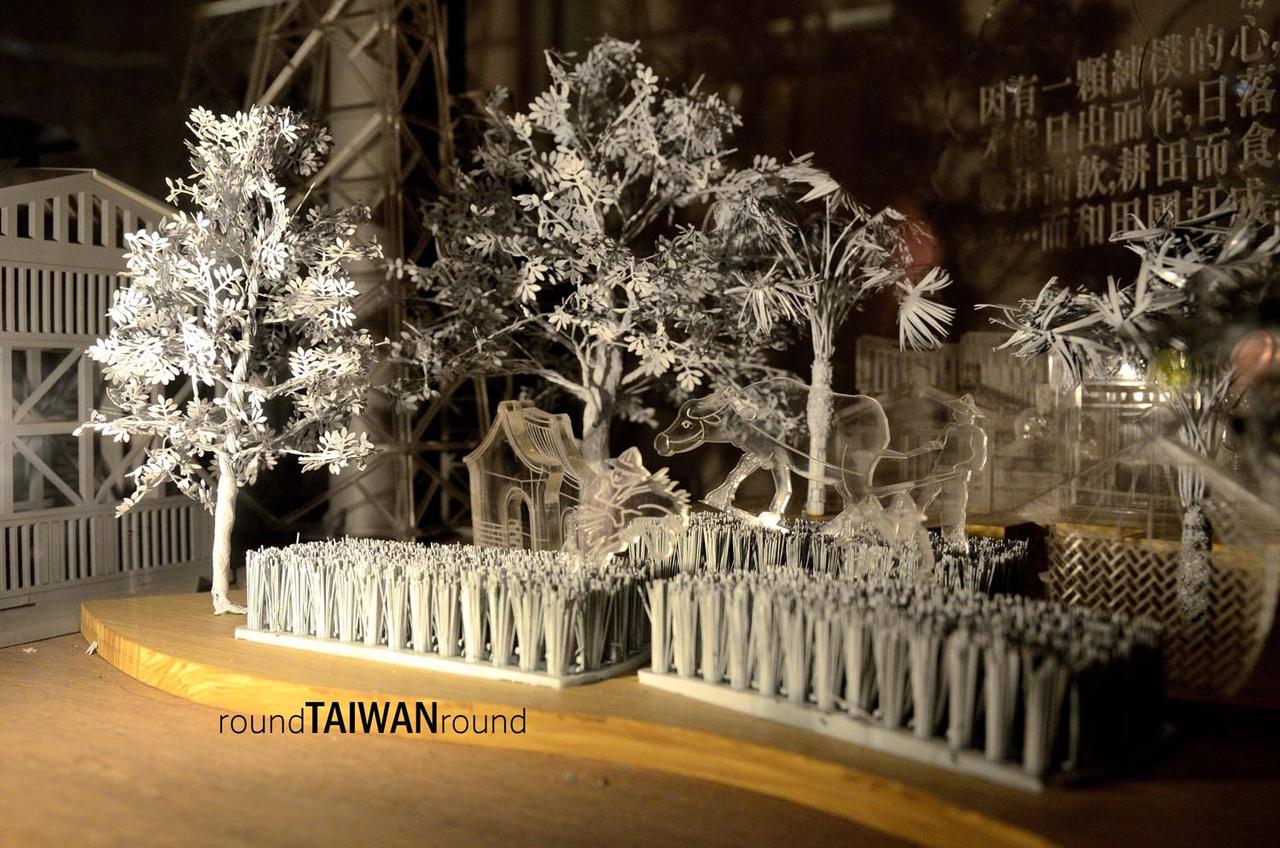 National_Museum_of_Taiwan_Literature__________-016.jpg