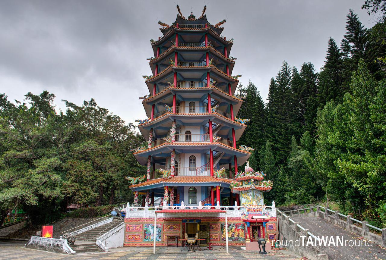 Liyushan_______-020.jpg