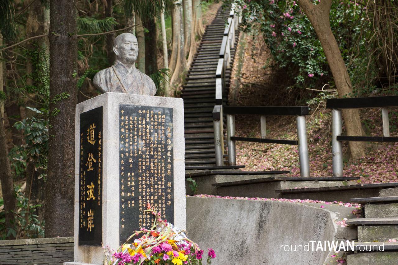 Liyushan_______-021.jpg