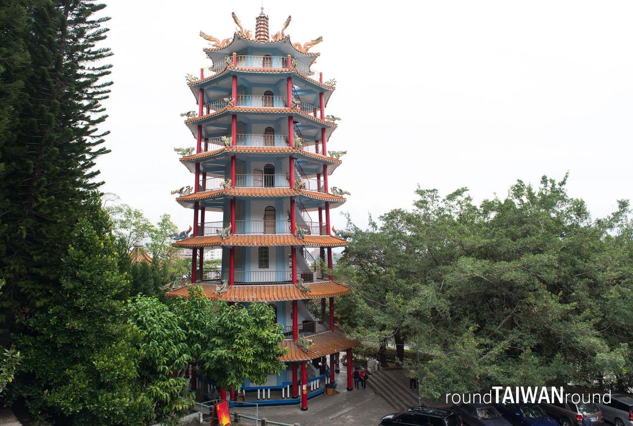 Liyushan_______-019.jpg