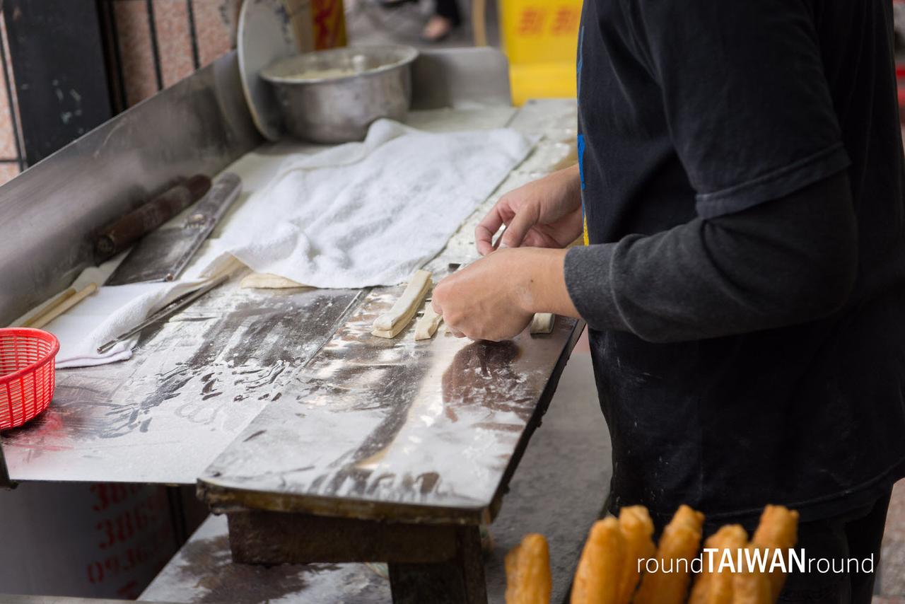 Old_Zhuang_s_Soy_Milk________-003.jpg