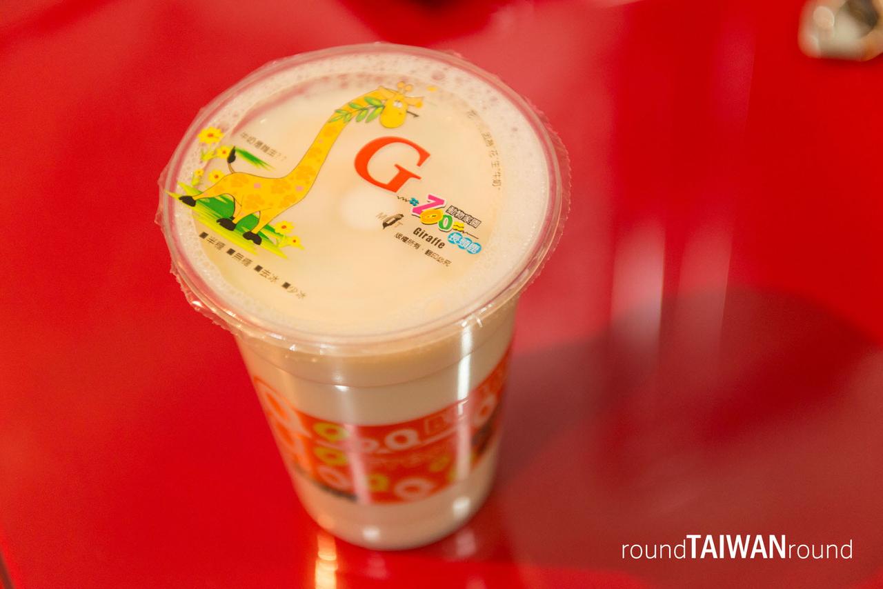 Old_Zhuang_s_Soy_Milk________-007.jpg
