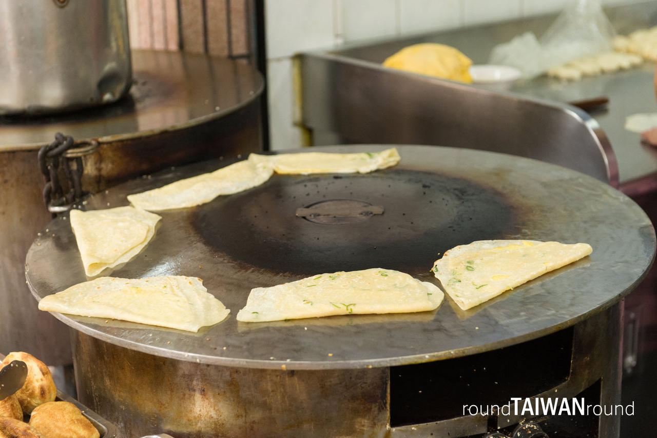 Old_Zhuang_s_Soy_Milk________-005.jpg