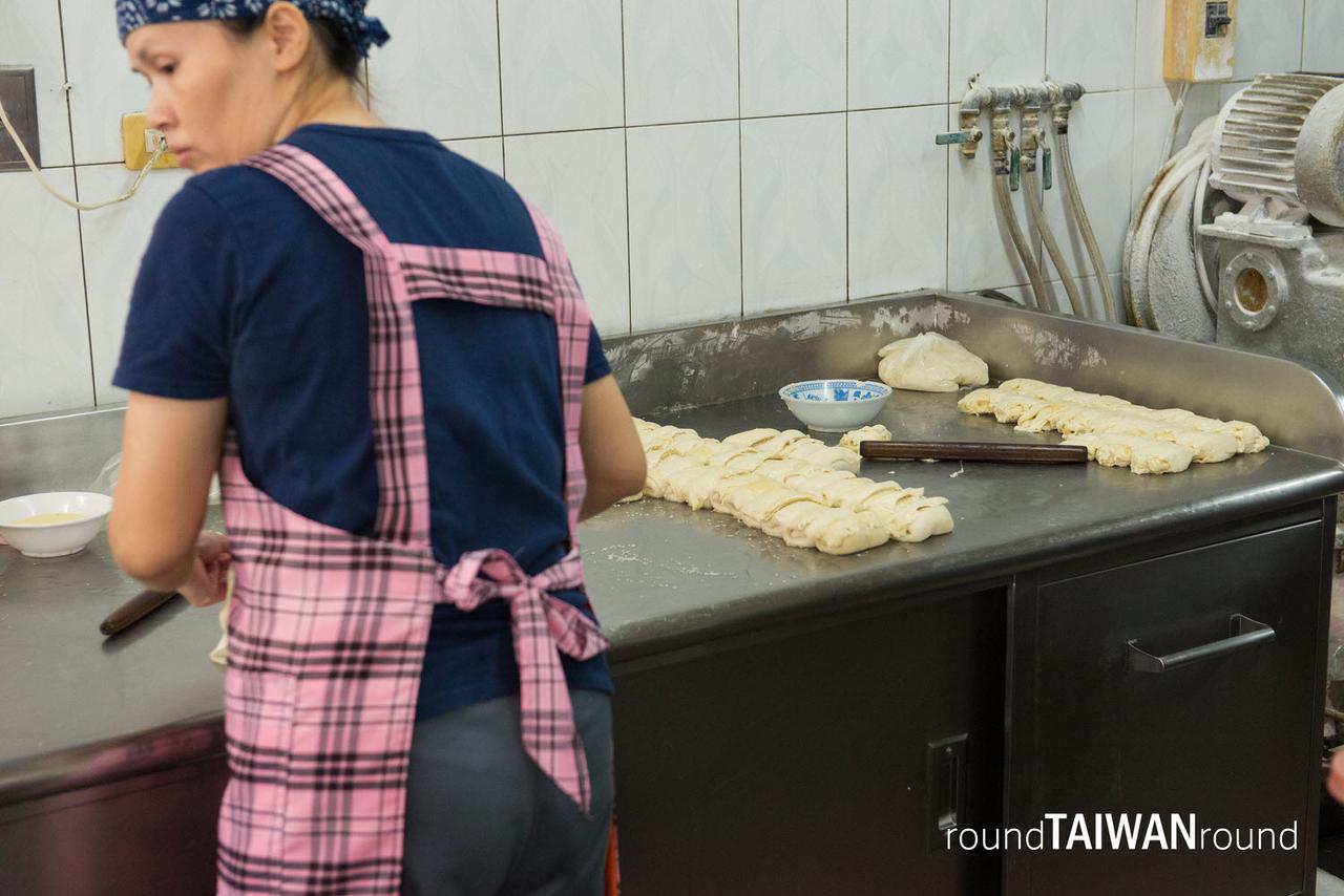 Old_Zhuang_s_Soy_Milk________-006.jpg