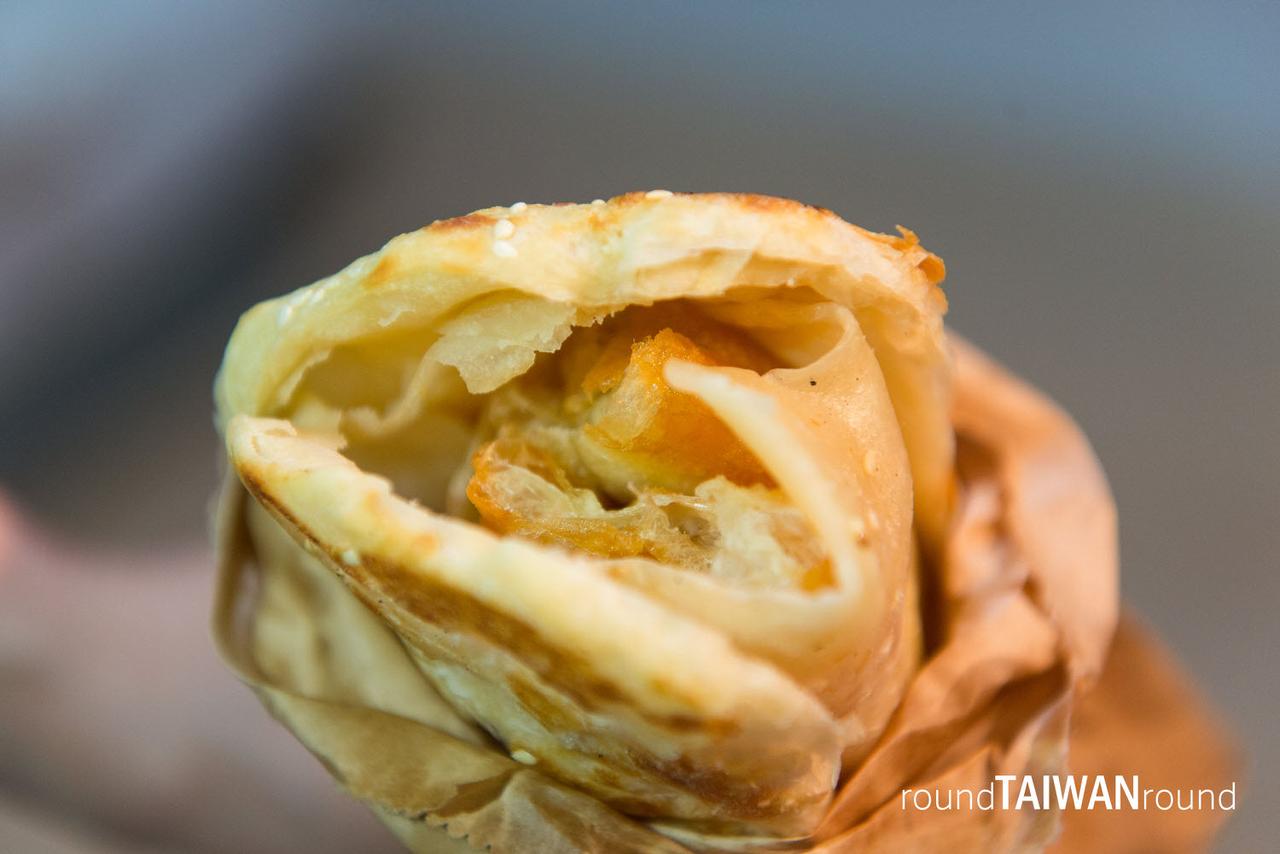 Old_Zhuang_s_Soy_Milk________-008.jpg