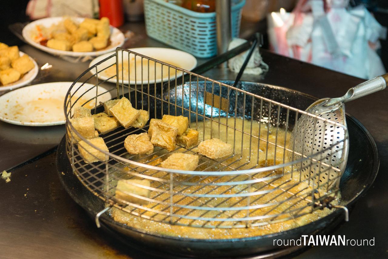Taitung_Tourist_Night_Market__________-004.jpg