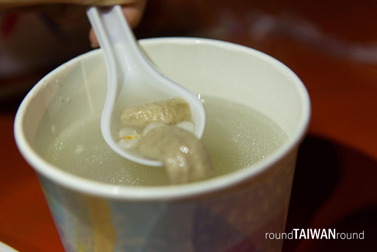 Taitung_Tourist_Night_Market__________-007.jpg