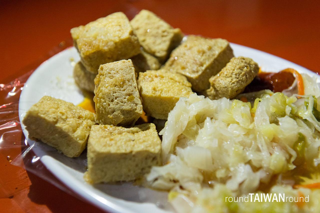 Taitung_Tourist_Night_Market__________-006.jpg