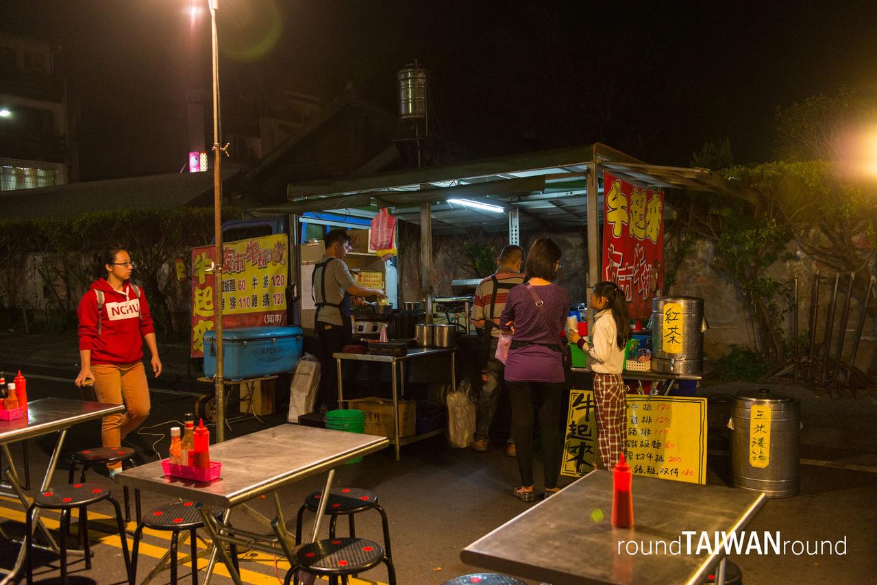 Taitung_Tourist_Night_Market__________-003.jpg
