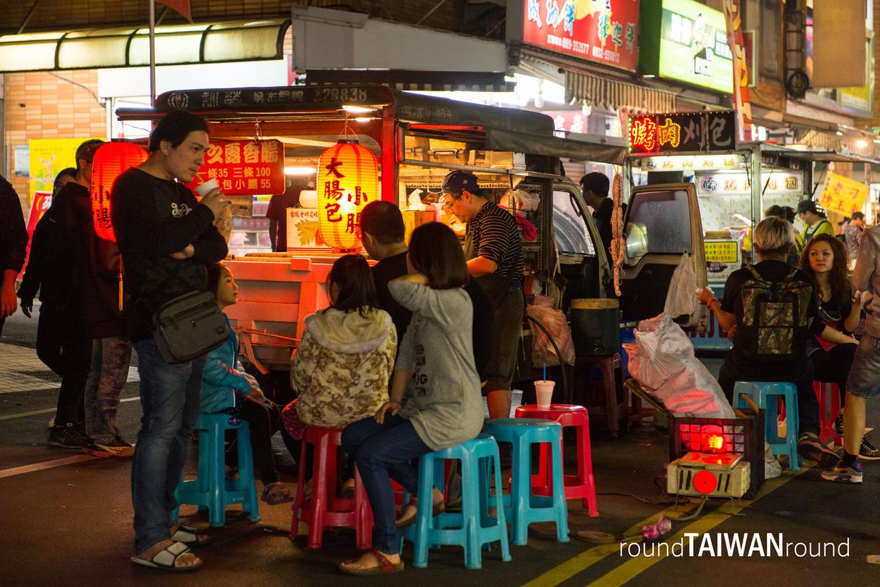 Taitung_Tourist_Night_Market__________-013.jpg