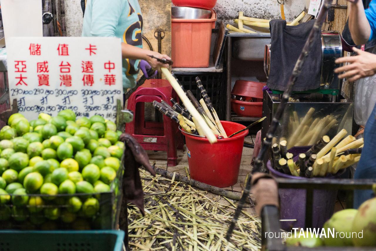 Taitung_Tourist_Night_Market__________-012.jpg