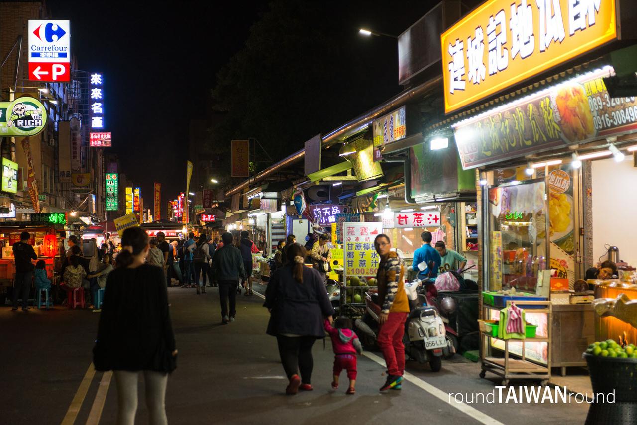 Taitung_Tourist_Night_Market__________-011.jpg