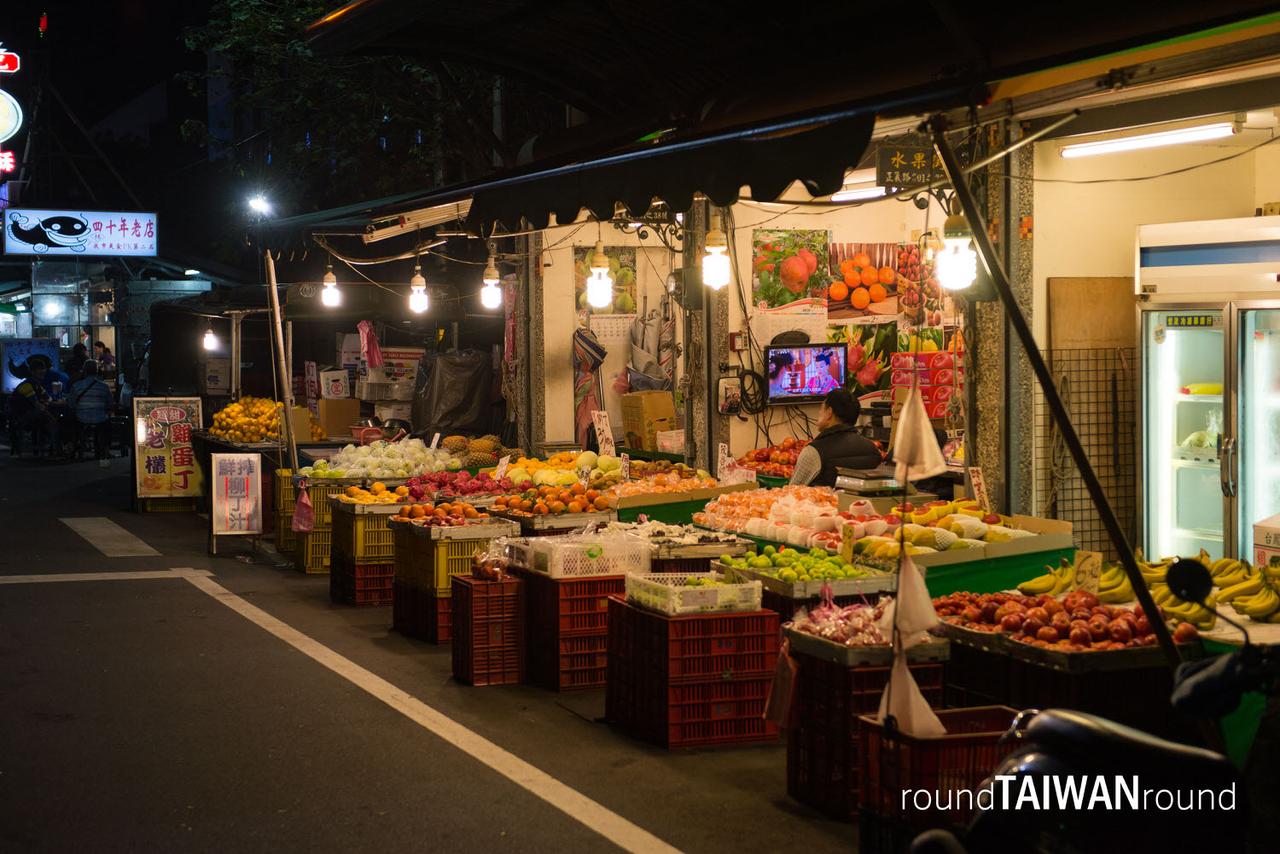 Taitung_Tourist_Night_Market__________-009.jpg
