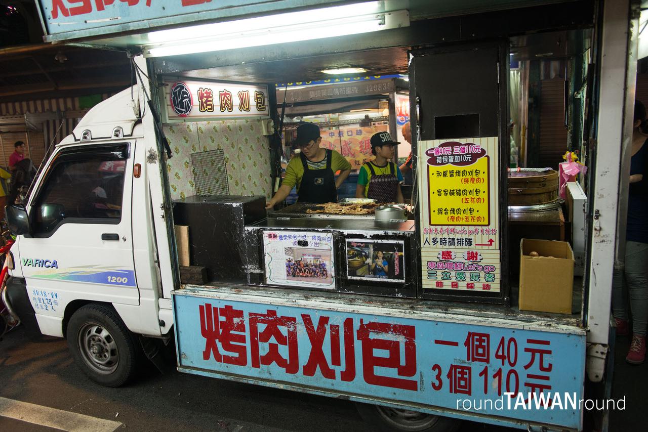 Taitung_Tourist_Night_Market__________-014.jpg