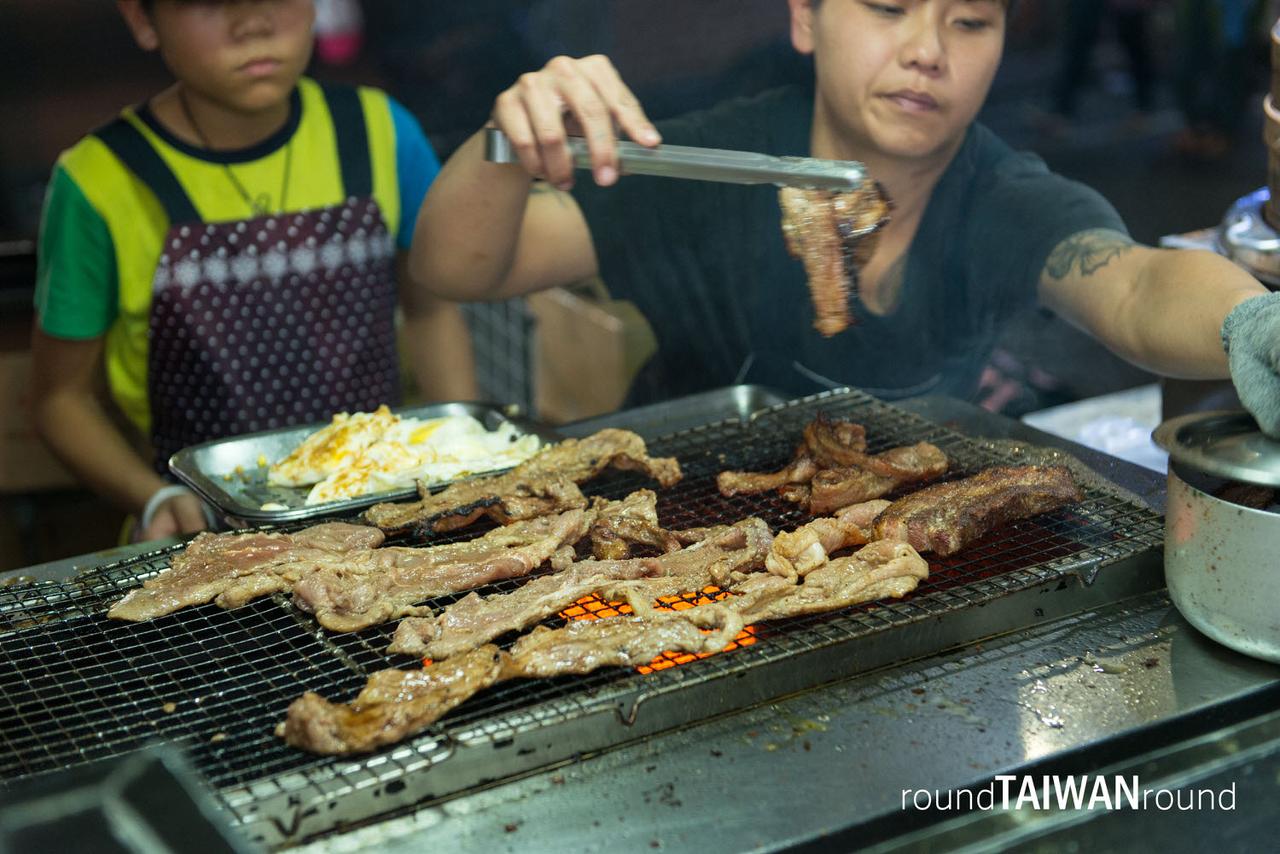 Taitung_Tourist_Night_Market__________-015.jpg