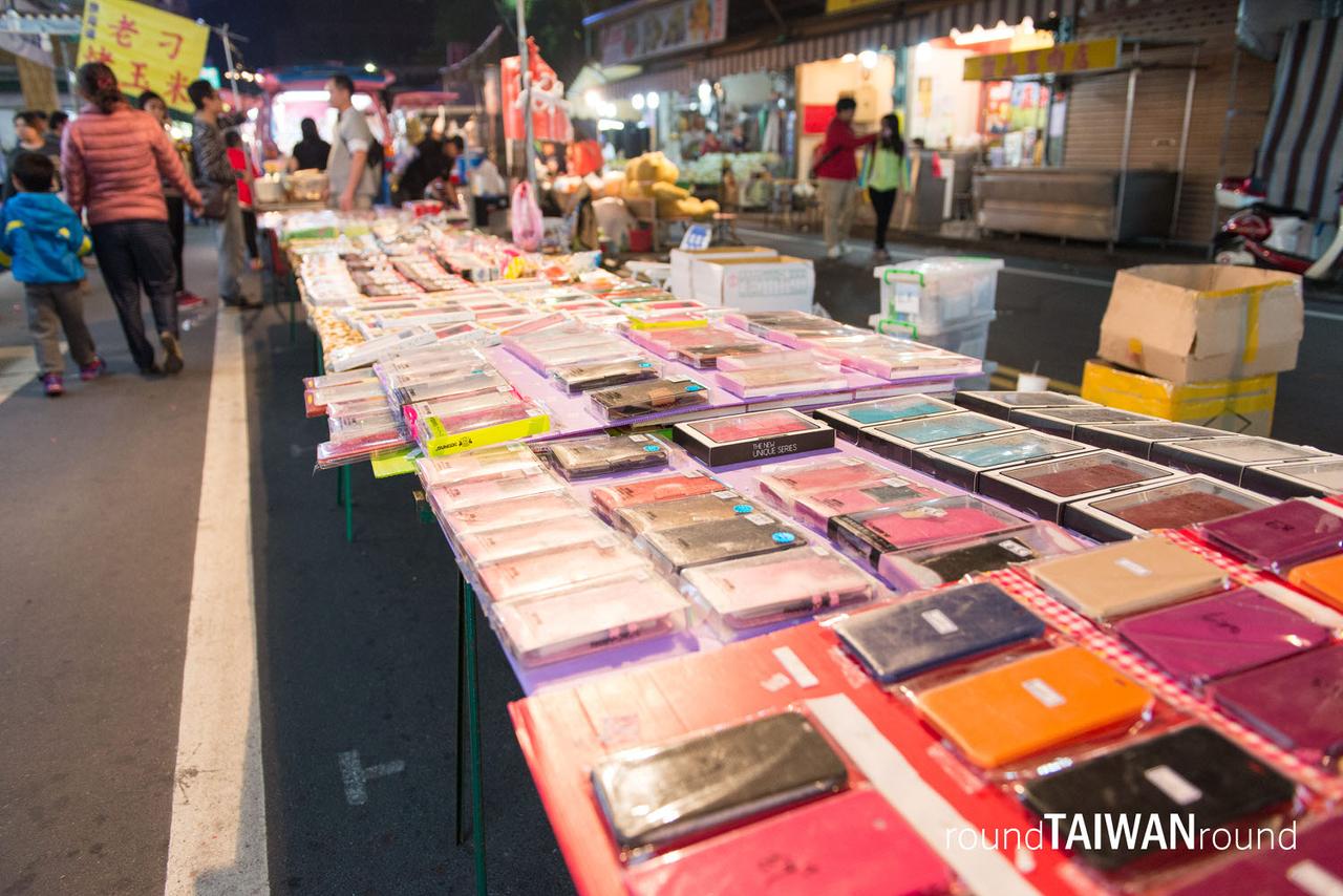 Taitung_Tourist_Night_Market__________-016.jpg