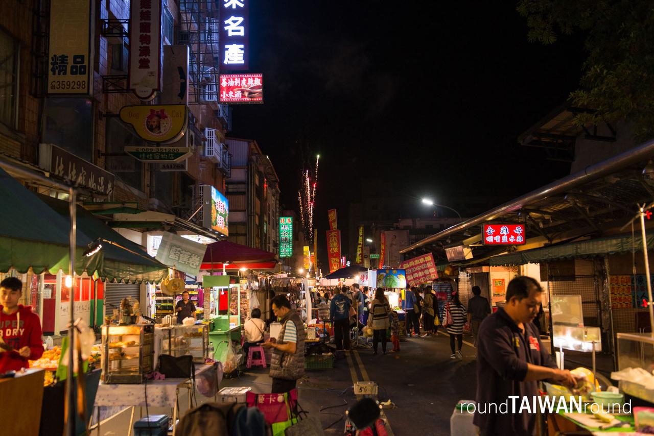 Taitung_Tourist_Night_Market__________-021.jpg