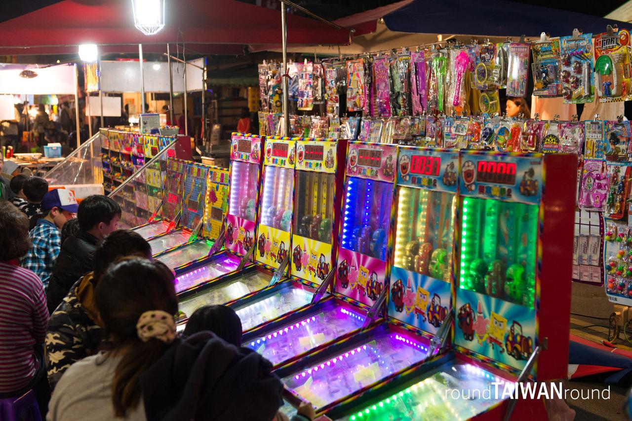 Taitung_Tourist_Night_Market__________-019.jpg