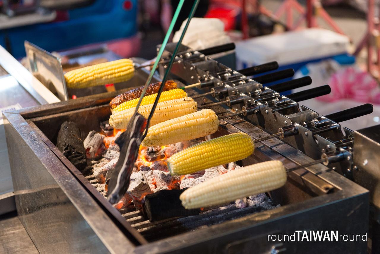 Taitung_Tourist_Night_Market__________-018.jpg