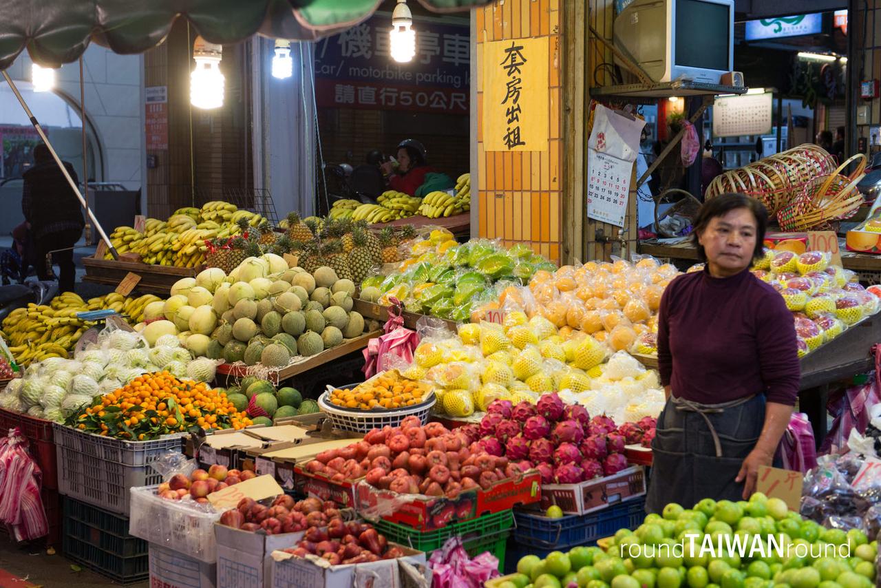 Taitung_Tourist_Night_Market__________-022.jpg