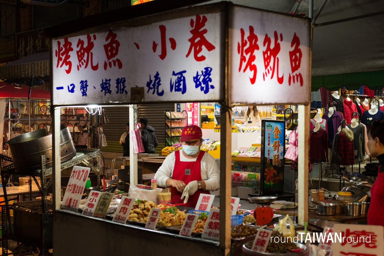 Taitung_Tourist_Night_Market__________-024.jpg