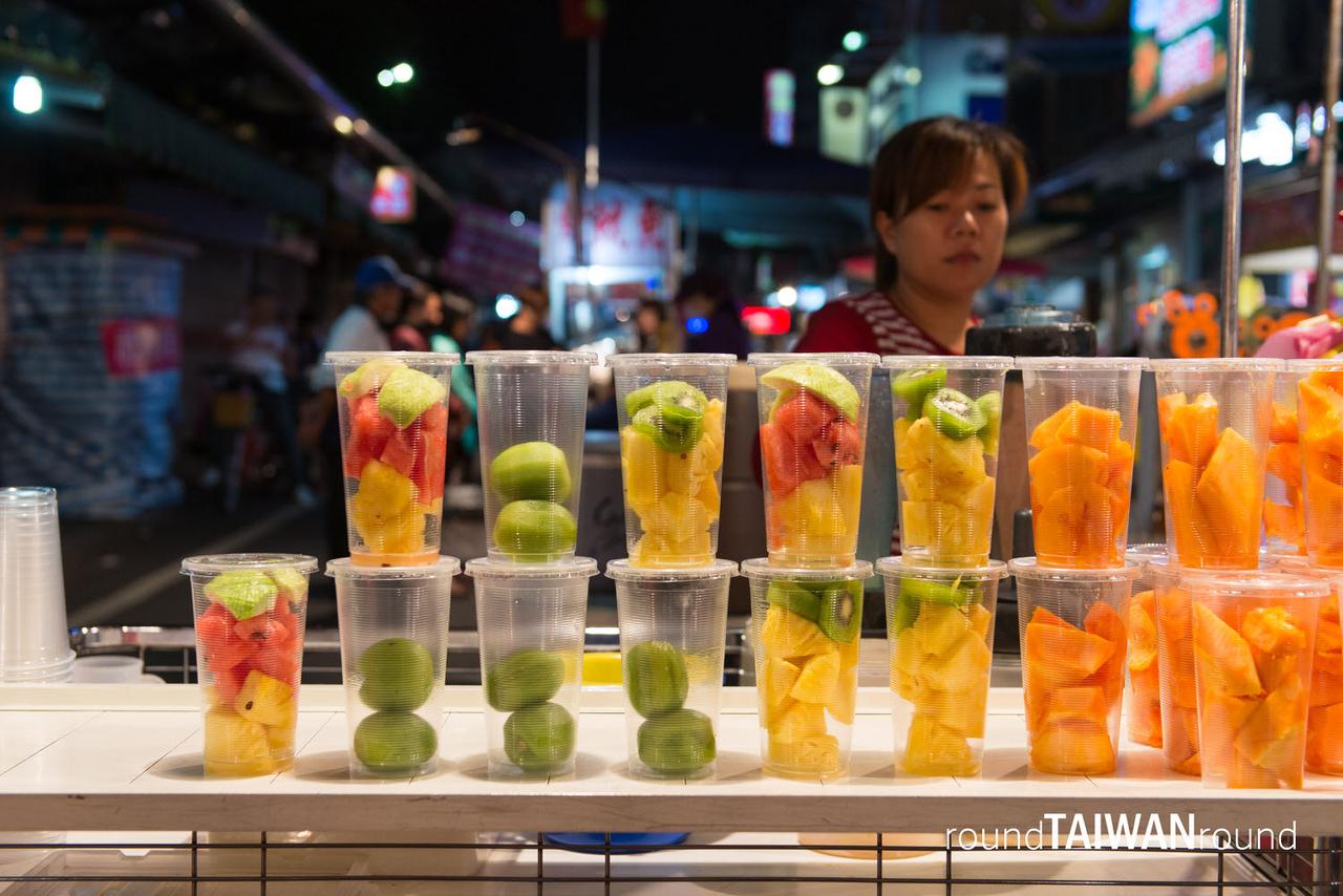 Taitung_Tourist_Night_Market__________-026.jpg