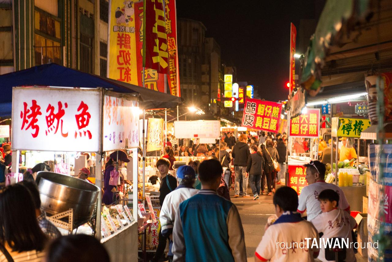 Taitung_Tourist_Night_Market__________-023.jpg