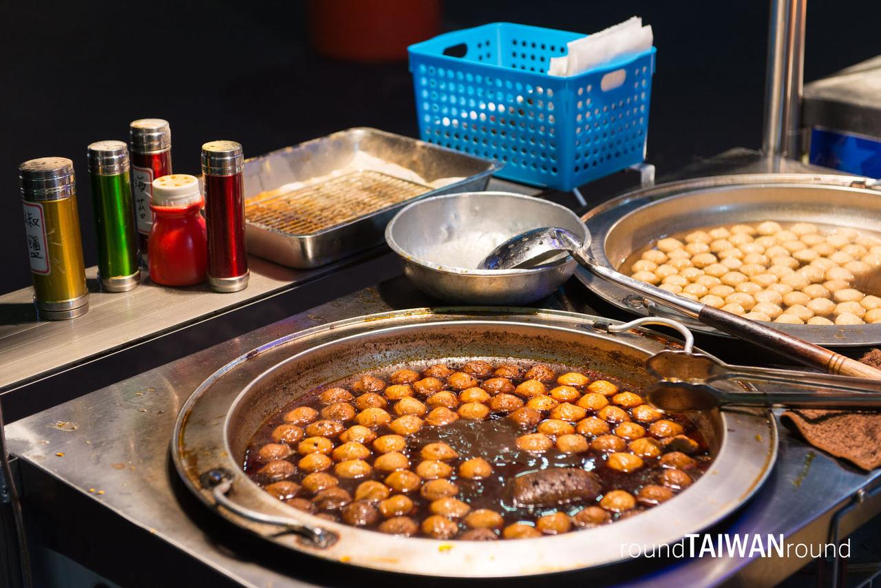 Taitung_Tourist_Night_Market__________-020.jpg