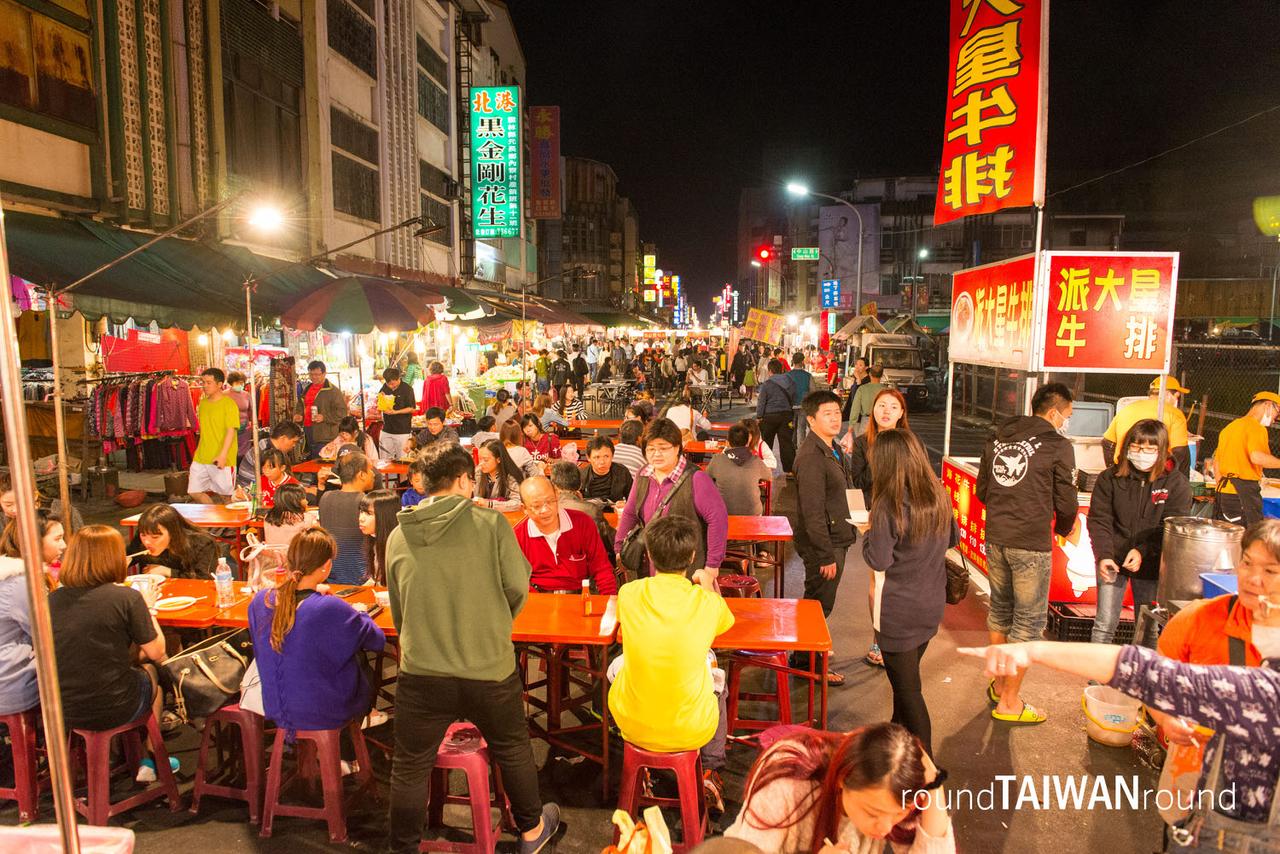 Taitung_Tourist_Night_Market__________-027.jpg