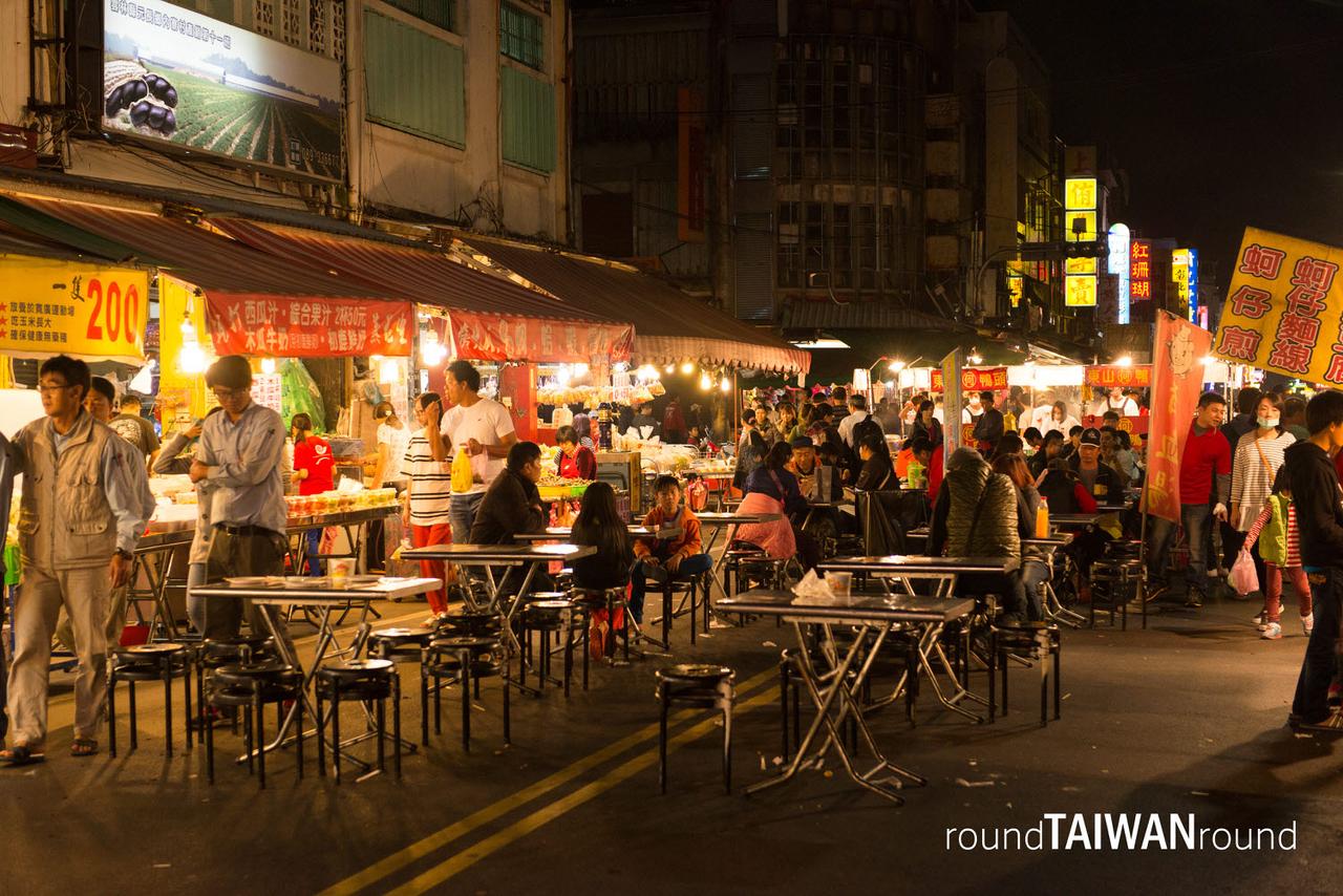 Taitung_Tourist_Night_Market__________-028.jpg