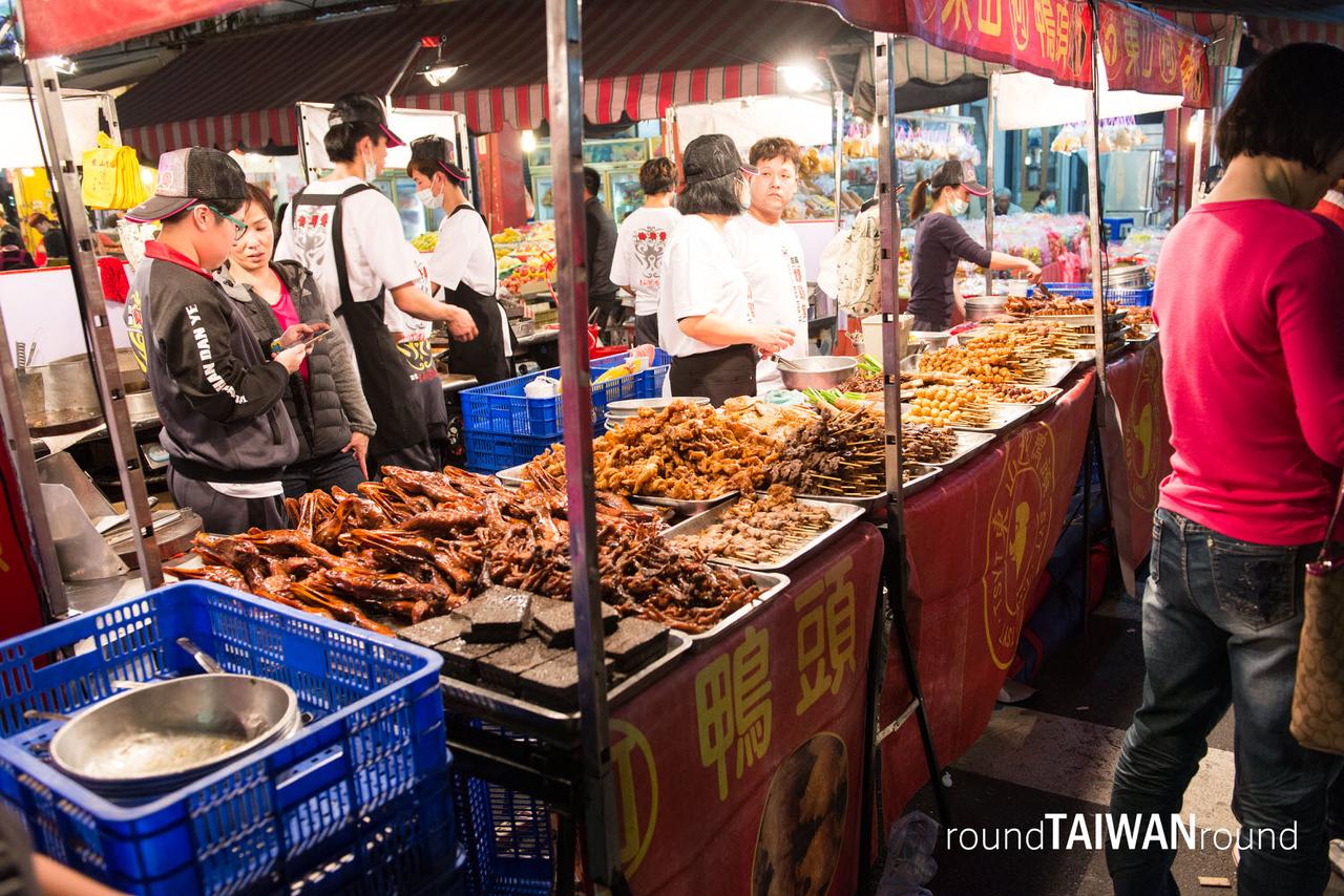 Taitung_Tourist_Night_Market__________-029.jpg