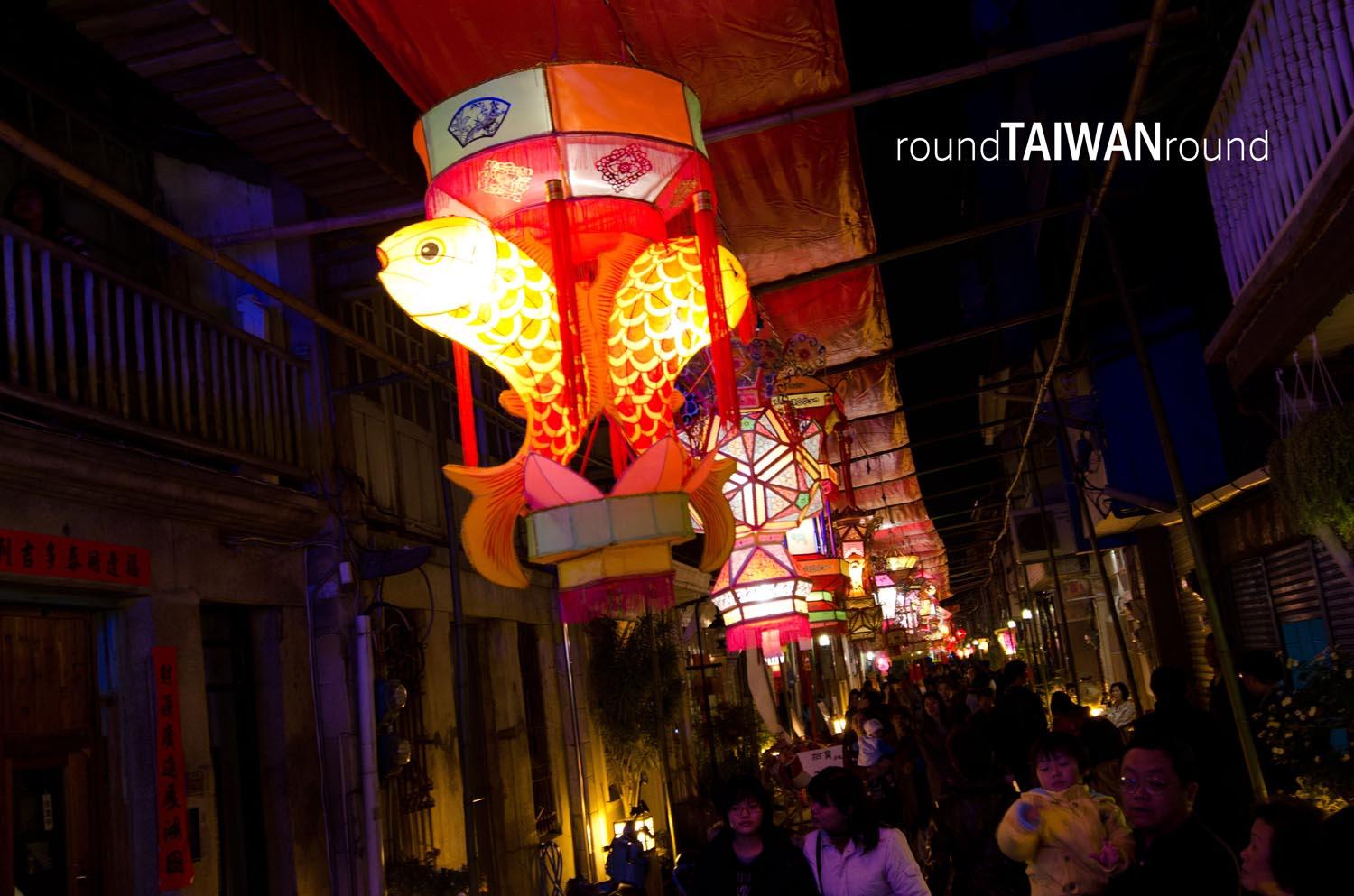 Shennong_Street______-005.jpg