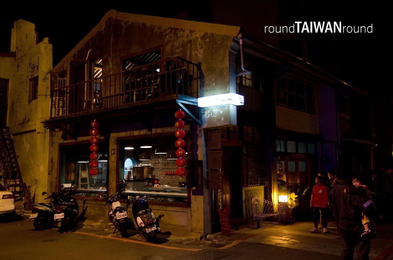 Shennong_Street______-006.jpg