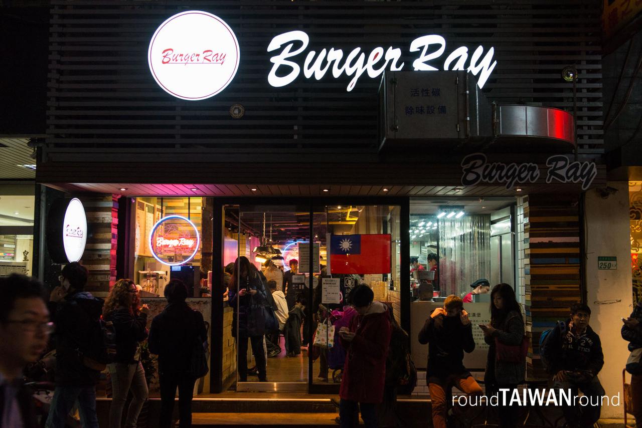 Burger_Ray________-005.jpg