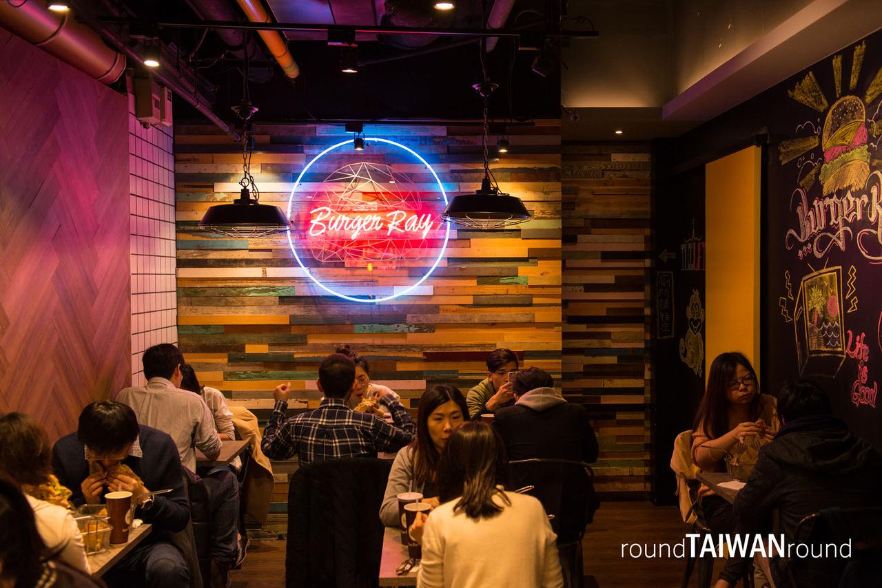 Burger_Ray________-006.jpg