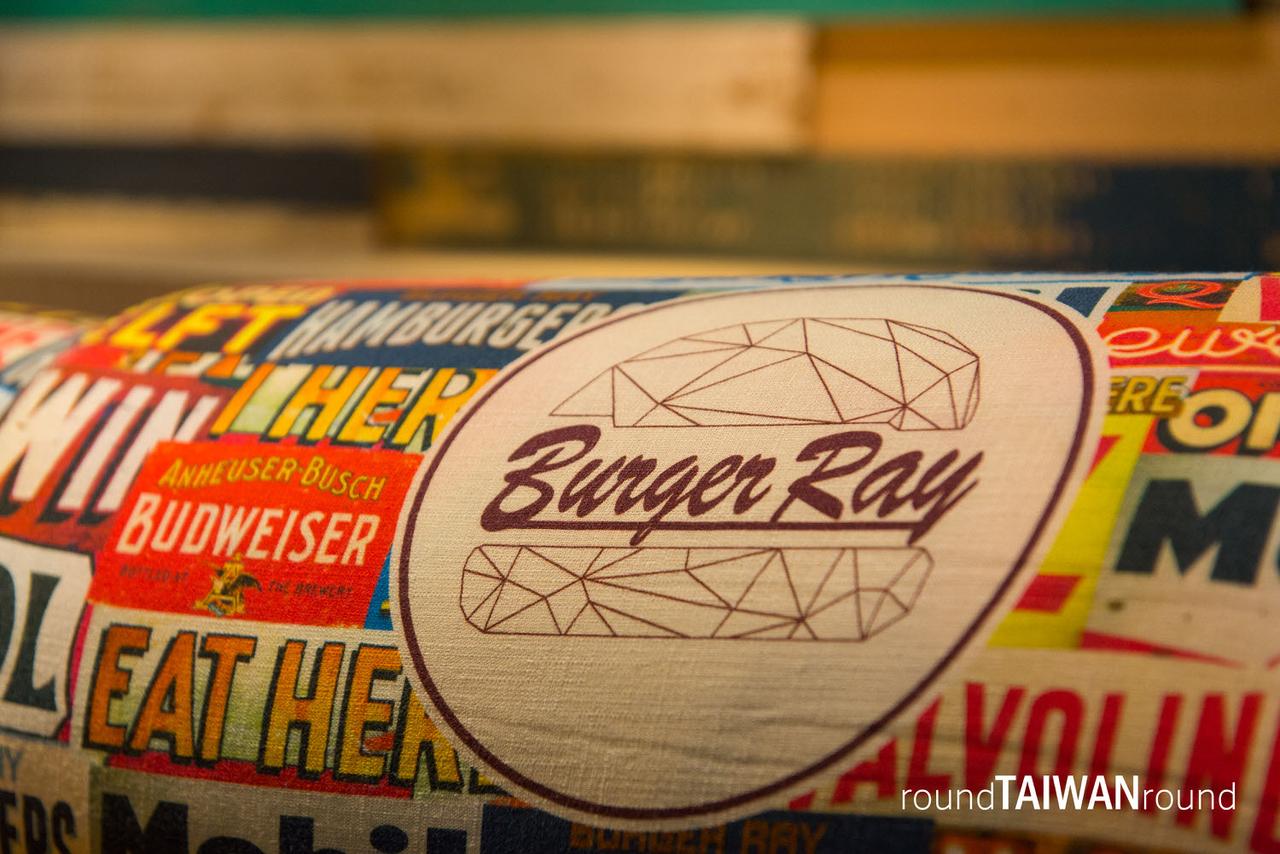 Burger_Ray________-009.jpg