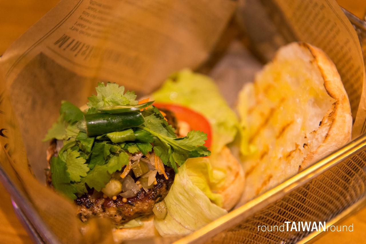 Burger_Ray________-013.jpg