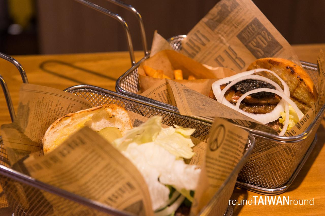 Burger_Ray________-015.jpg