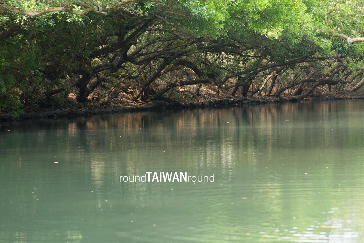Sicao_Green_Tunnel_________-004.jpg