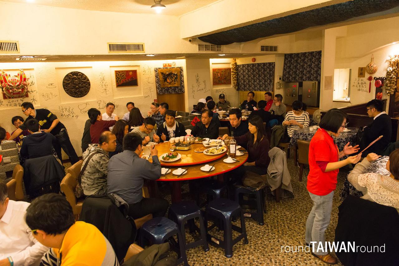Shanxi_Qinweiguan________-005.jpg