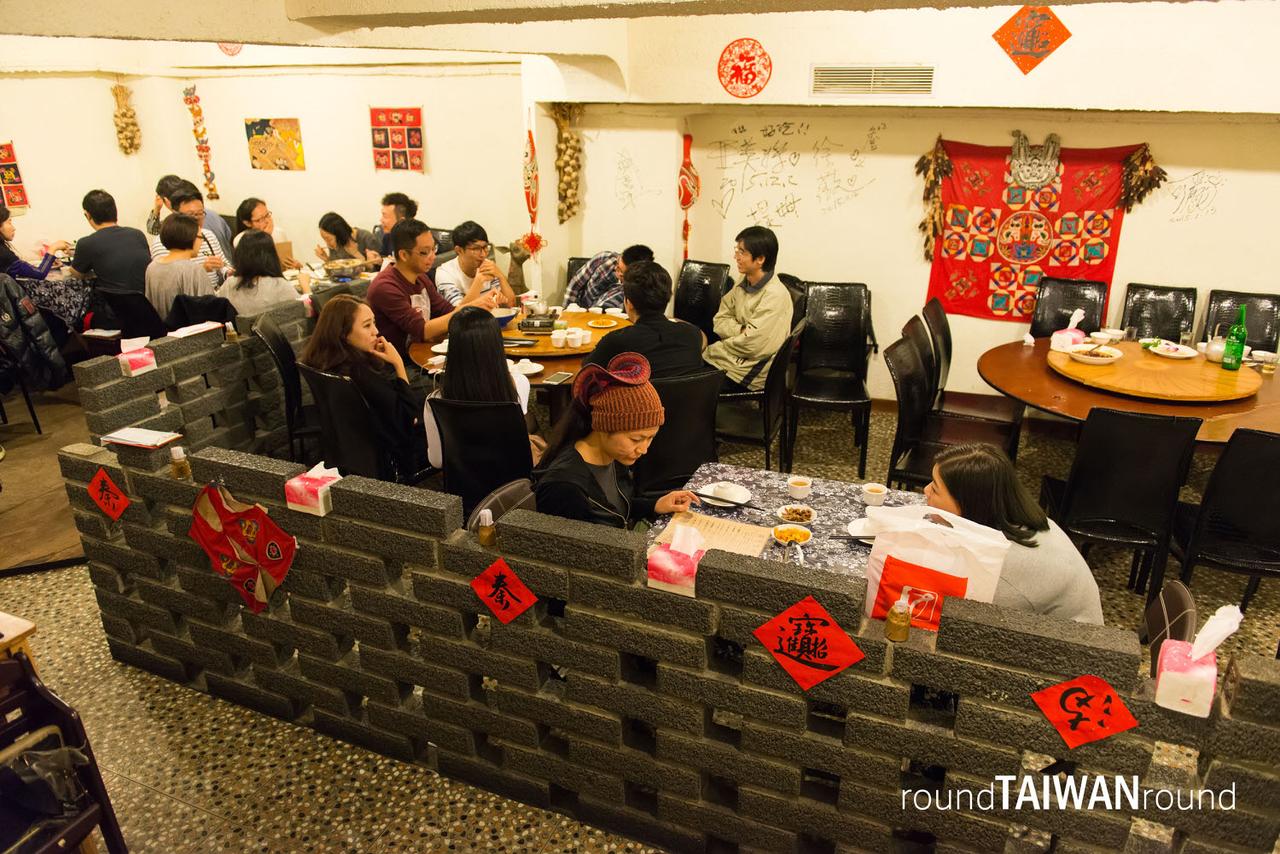 Shanxi_Qinweiguan________-008.jpg