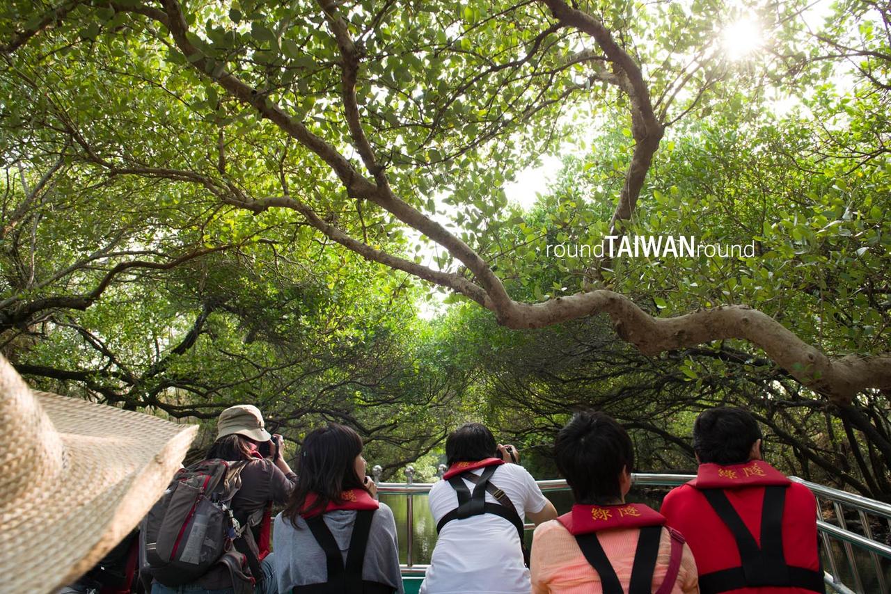 Sicao_Green_Tunnel_________-008.jpg