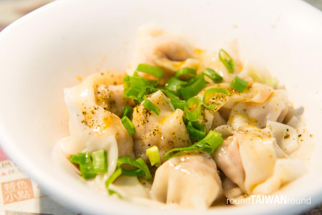 Tianfu_Noodle_______-009.jpg