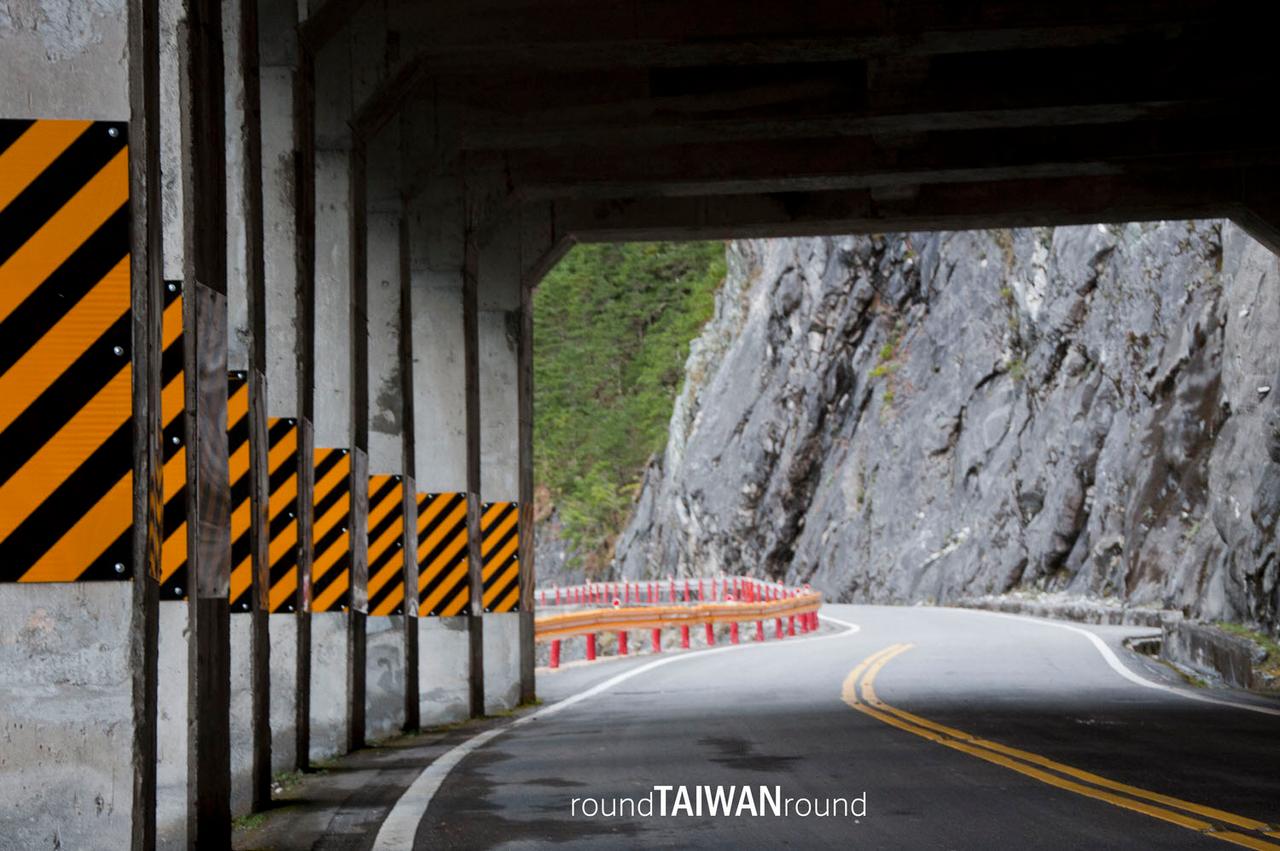 Central_Cross-Island_Highway_________-005.jpg