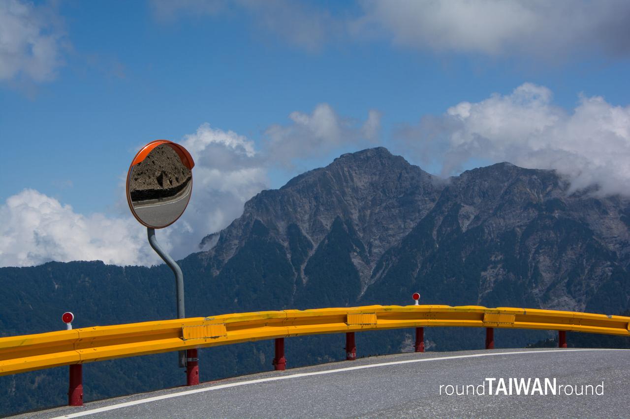 Central_Cross-Island_Highway_________-027.jpg