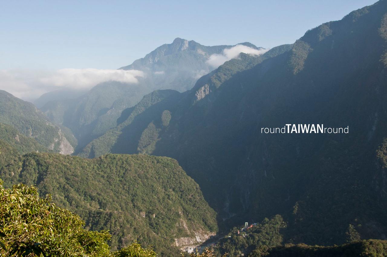 Central_Cross-Island_Highway_________-014.jpg
